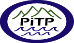 PITP logo